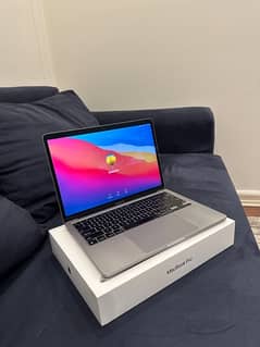 MacBook Pro For Sale