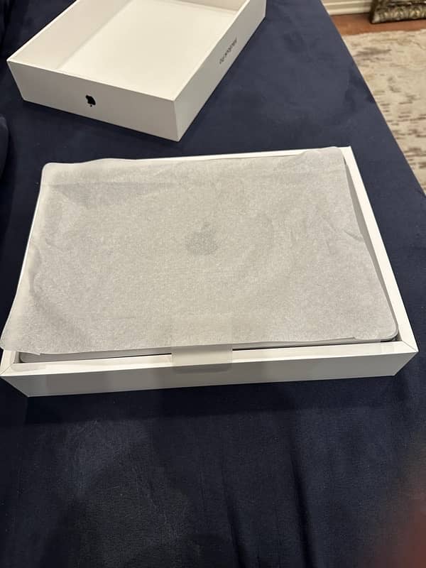 MacBook Pro For Sale 5