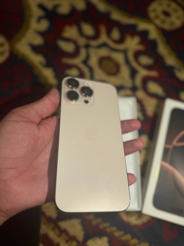 iphone 16 pro max dual sim physical 2