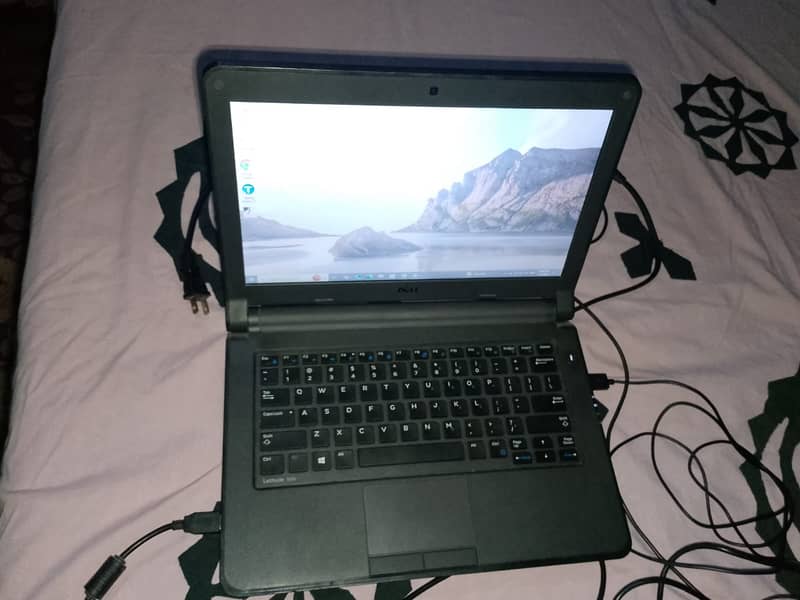 LAPTOP LENOVO 2