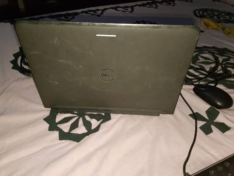 LAPTOP LENOVO 4