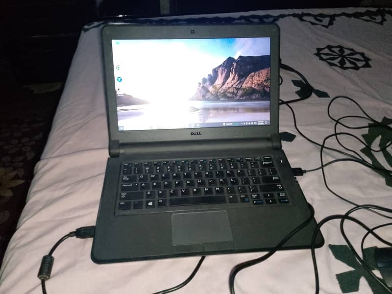 LAPTOP LENOVO 5