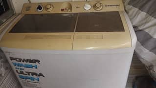 washing machine for sale