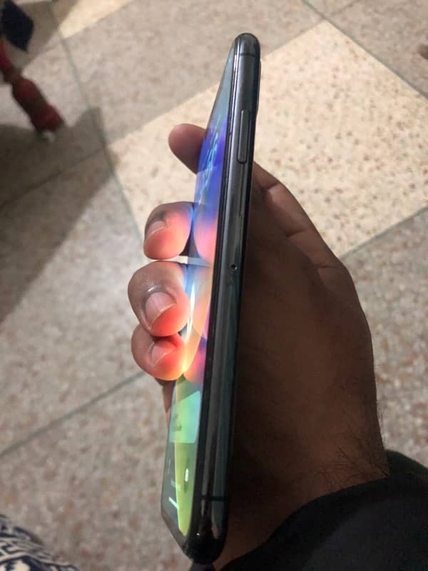 IPhone x non pta. 3