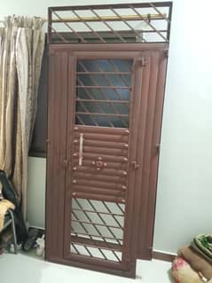 safety gates 4 sale