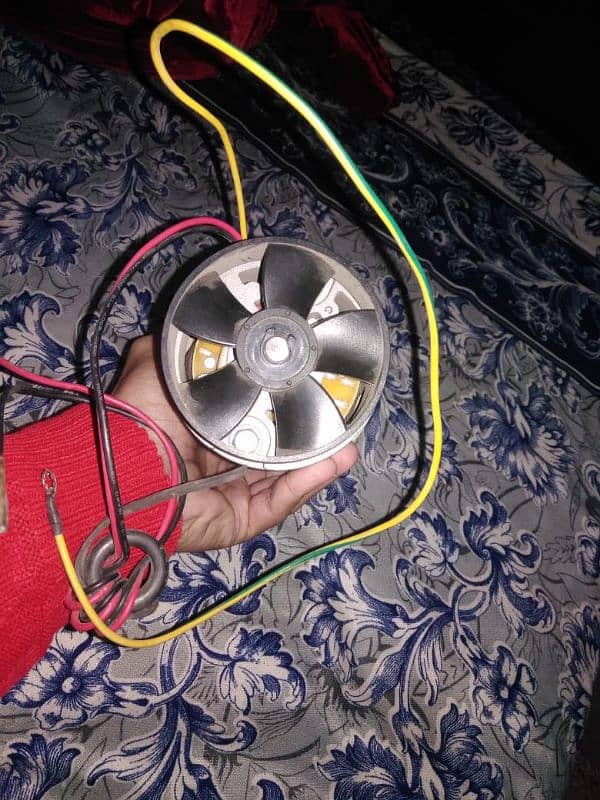 Treadmill motor for sale 5