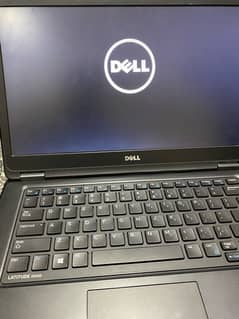 Dell Latitude E5450 Core i5 5th Gen | 4GB RAM | 128GB SSD | Like New