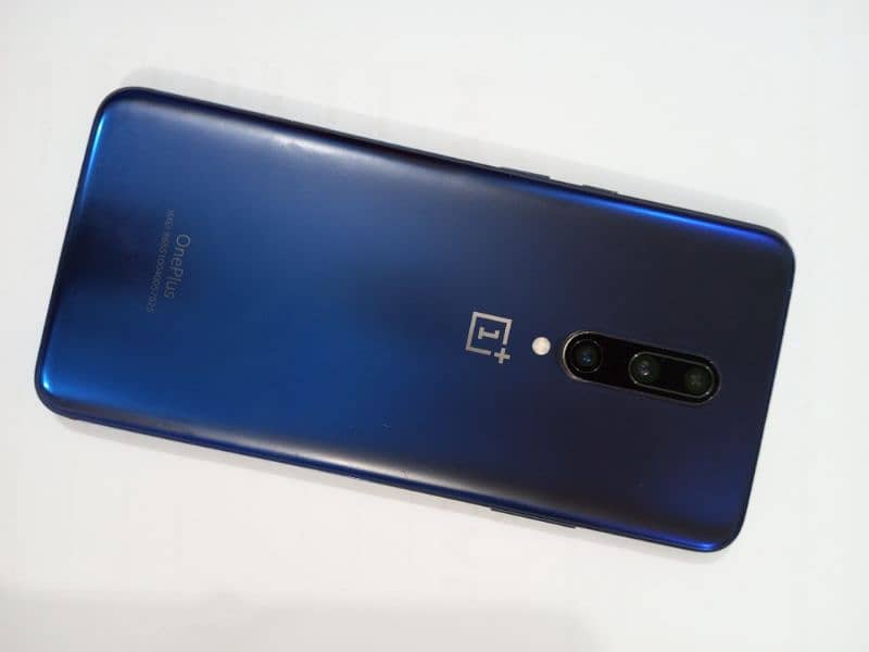 OnePlus 7 Pro Excellent Condition 1