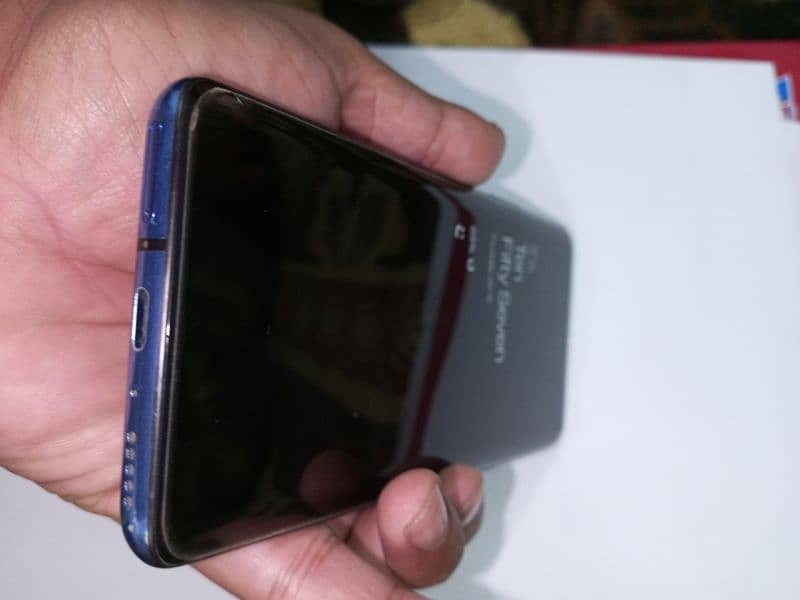 OnePlus 7 Pro Excellent Condition 3