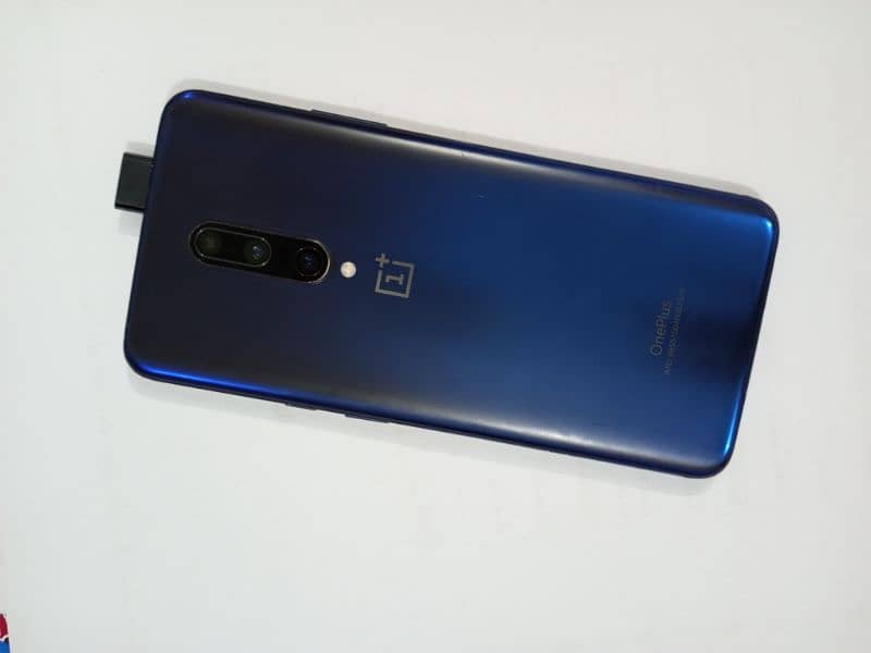 OnePlus 7 Pro Excellent Condition 4