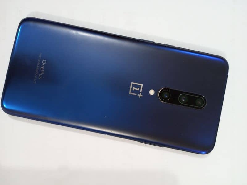 OnePlus 7 Pro Excellent Condition 5