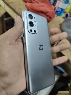 OnePlus 9pro