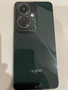 Oppo Reno11f