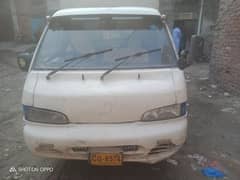 Mitsubishi 03024060214 rabta no