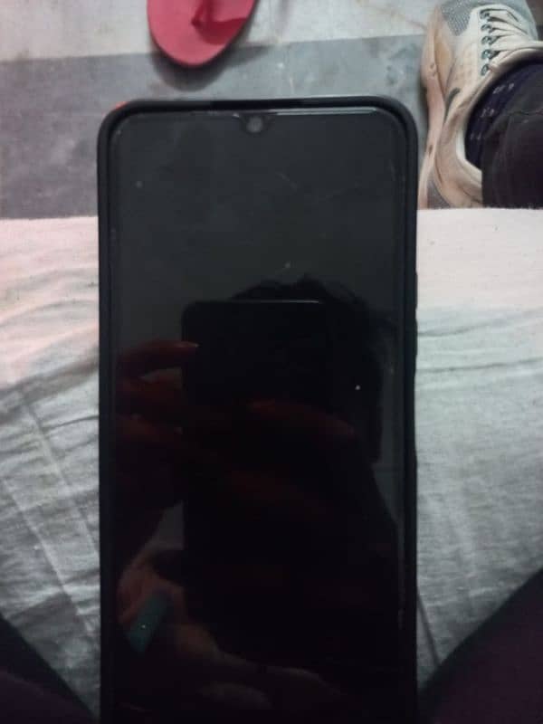 vivo y20 for sale ungent sale 0