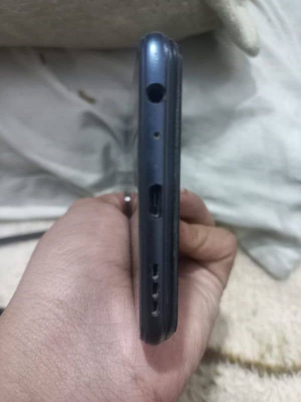 vivo y20 for sale ungent sale 2