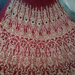 lehnga