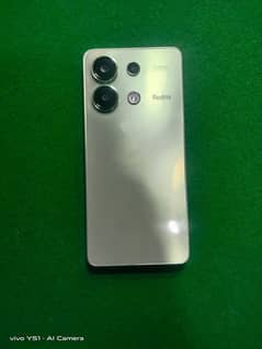 sale and exchange redmi note 13