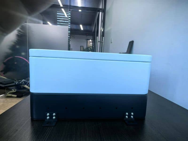 hybrid inverter IP 21 hybrid inverter IP 65 6