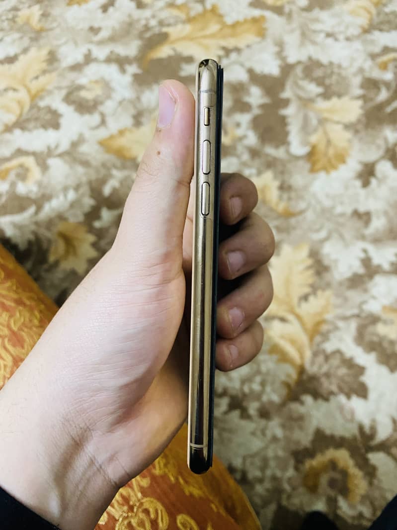 Apple iPhone XS 2