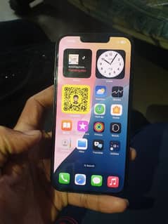 I phone 14 (urgent sale)