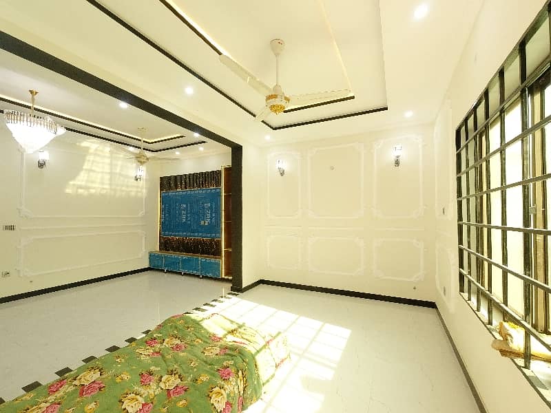 Block A New City Very Very Prime Location Opposite Begam Hasina Hospital 3