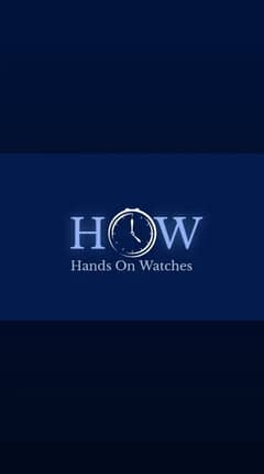 handsonwatches