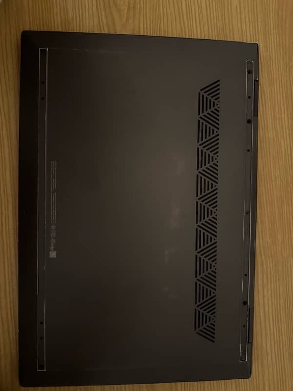 Hp envy x360 touchscreen 2 in 1 2