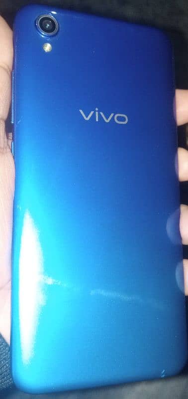 vivo y91d 2/32 1