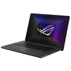 ASUS ROG ZEPHYRUS G16