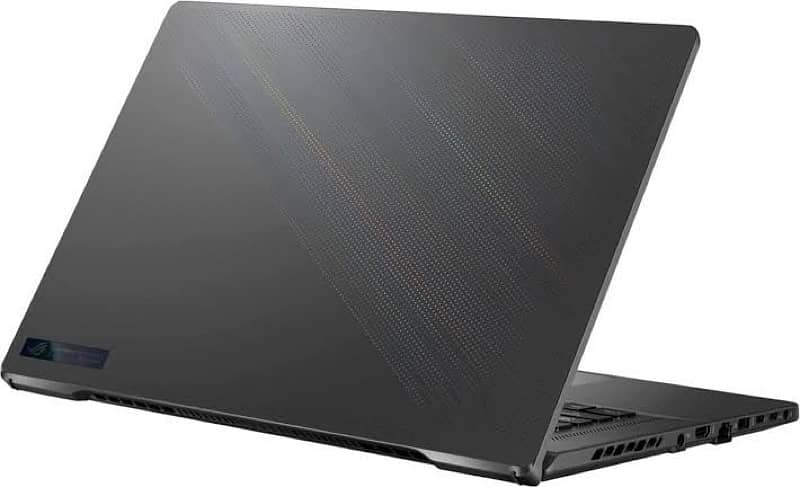 ASUS ROG ZEPHYRUS G16 1