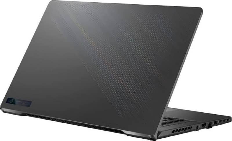 ASUS ROG ZEPHYRUS G16 2