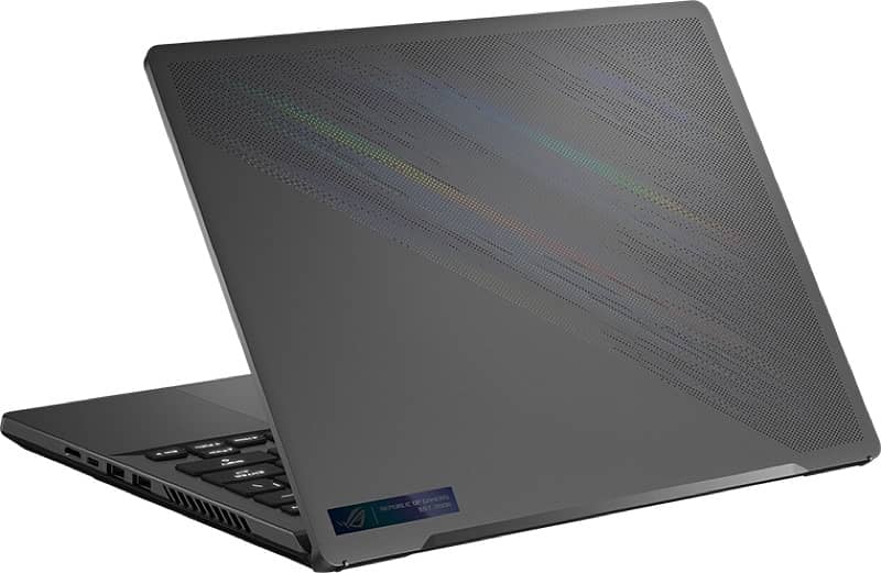 ASUS ROG ZEPHYRUS G16 3