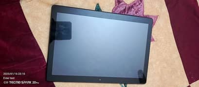 Tablet