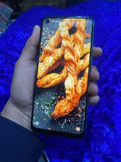 Oppo A53