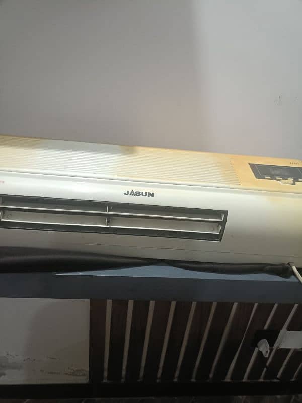 Efficeint imported electric heater for sale 0