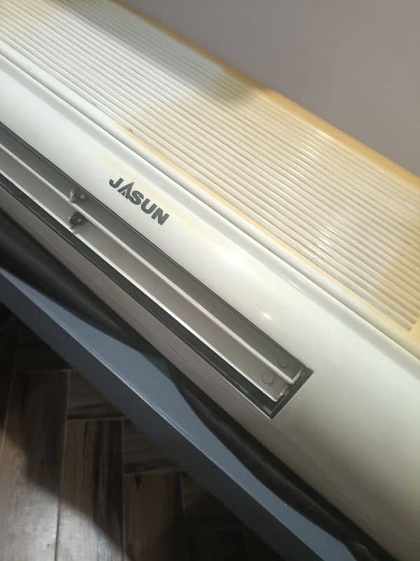 Efficeint imported electric heater for sale 2