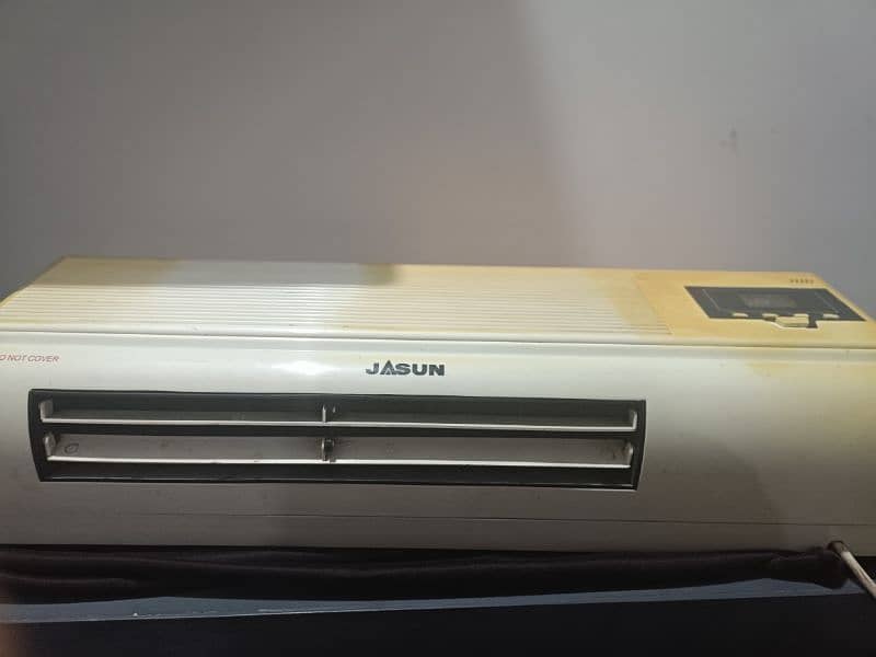 Efficeint imported electric heater for sale 3