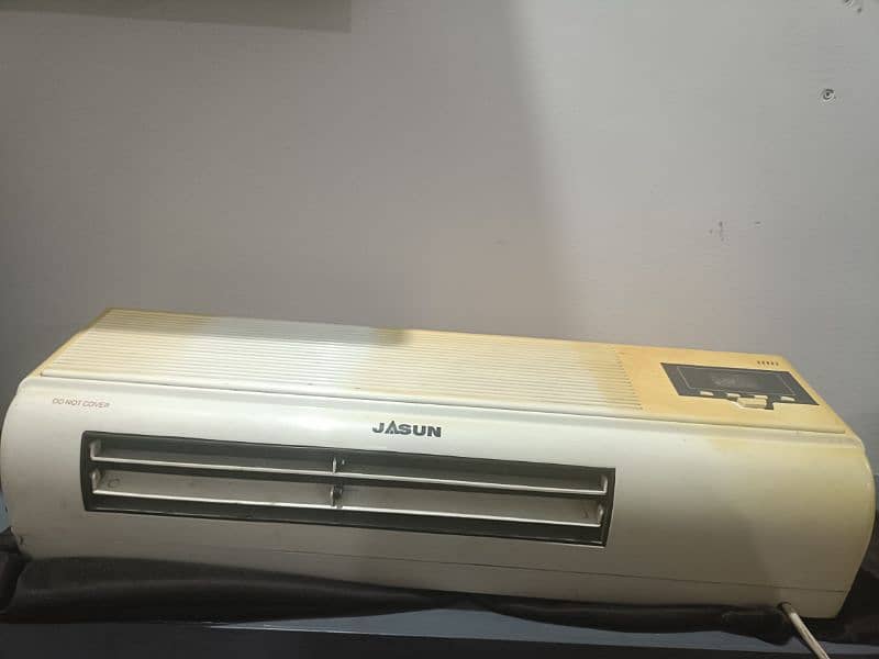 Efficeint imported electric heater for sale 4