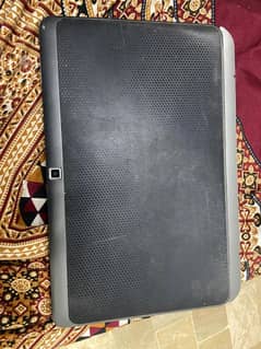 Old Laptop For parts