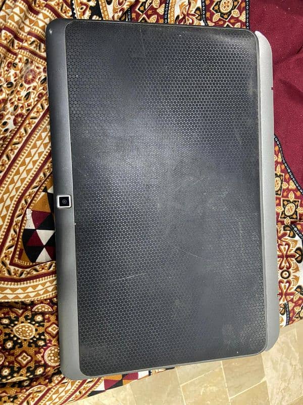 Old Laptop For parts 0