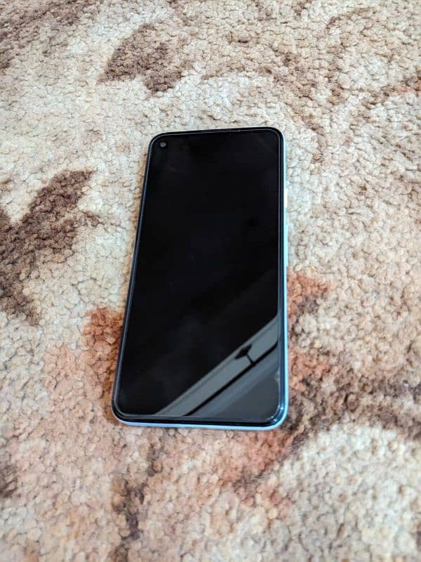 Google Pixel 4a 6/128 PTA approve unlock xs 5 3xl 4xl 1