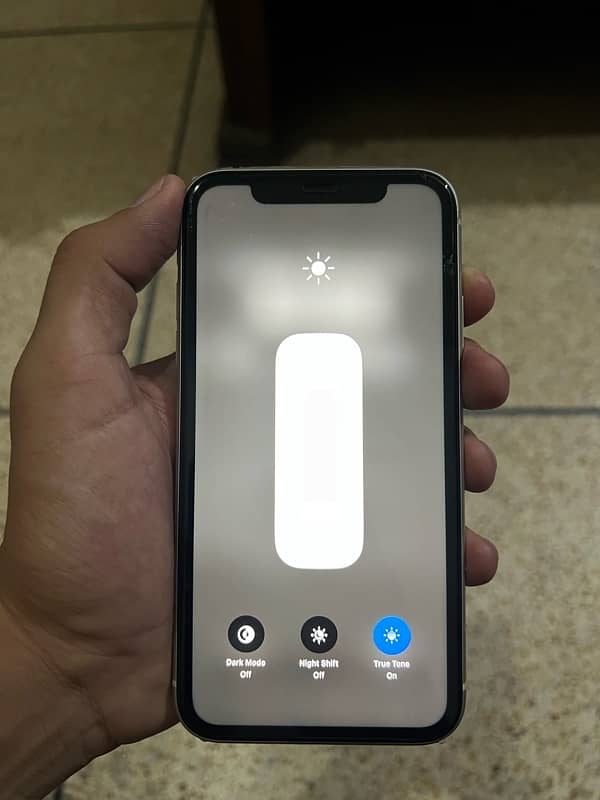 Iphone 11 64gb jv simtime 4months 7