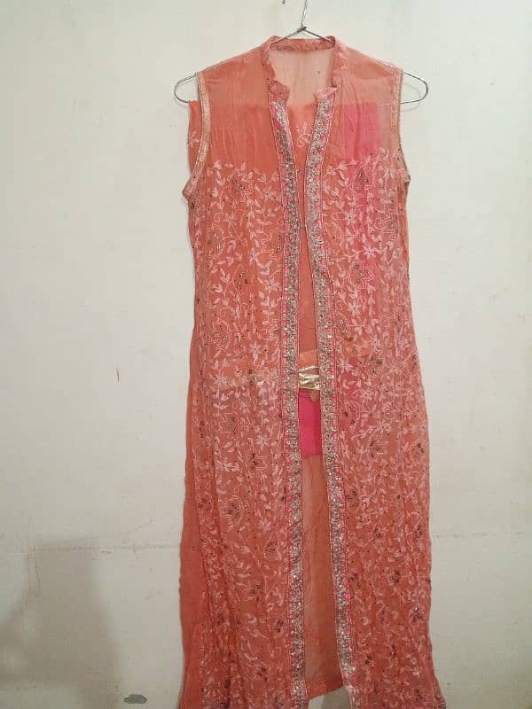 fancy clothes, long maxi style gown 0