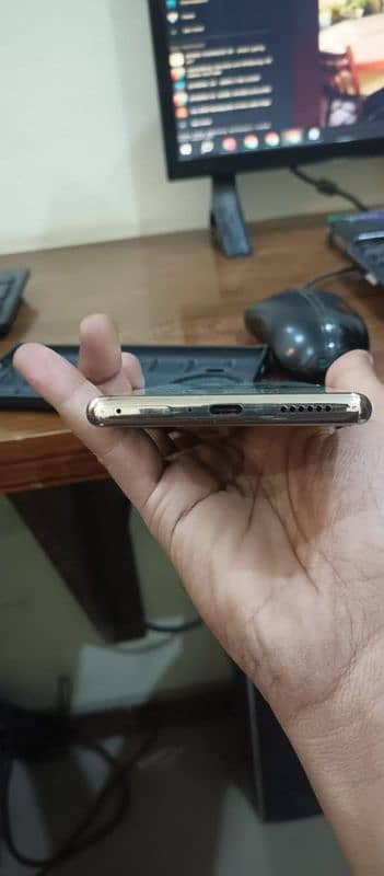 spark 20 pro plus 5