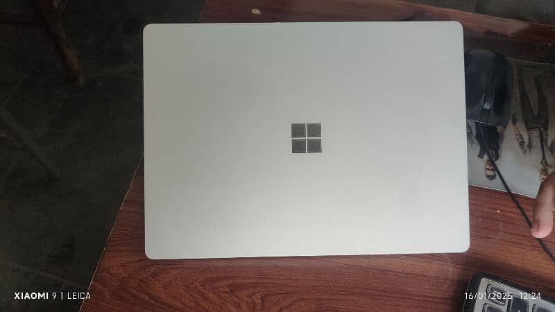 Microsoft Surface 2 6