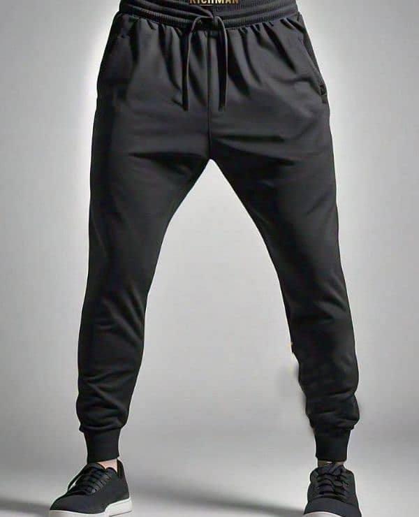 men's tracksuit 1