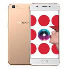 oppo a57