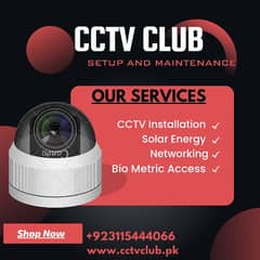 Cctv