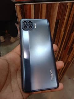 OPPO